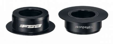 FSA PF30/BB30 To M/E Adattatore